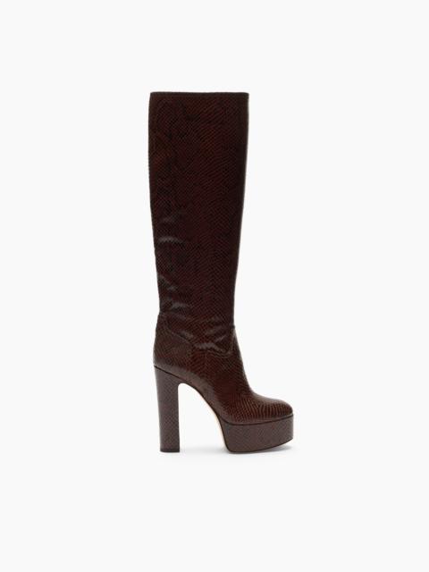 CASADEI Patty Basilisco Boot