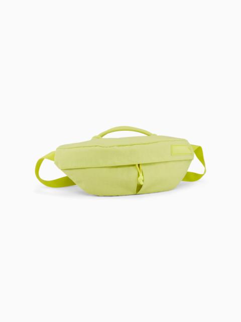 PUMA PUMA.BL Waistbag