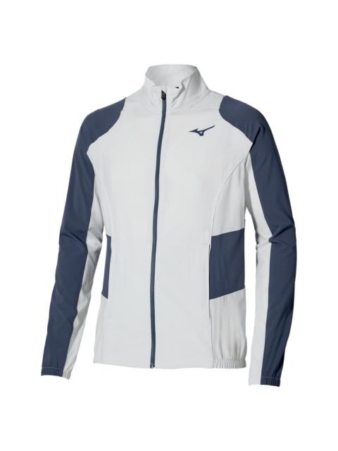 Mizuno Mizuno Women's Shadow Tennis Jacket