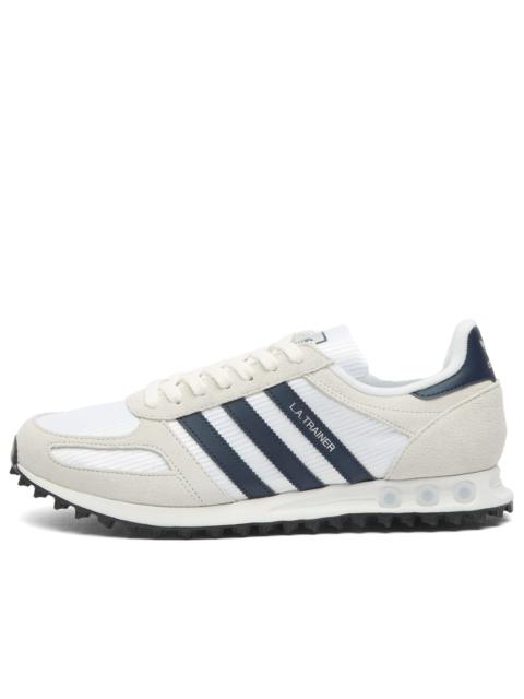 adidas adidas La Trainer Og Sneaker