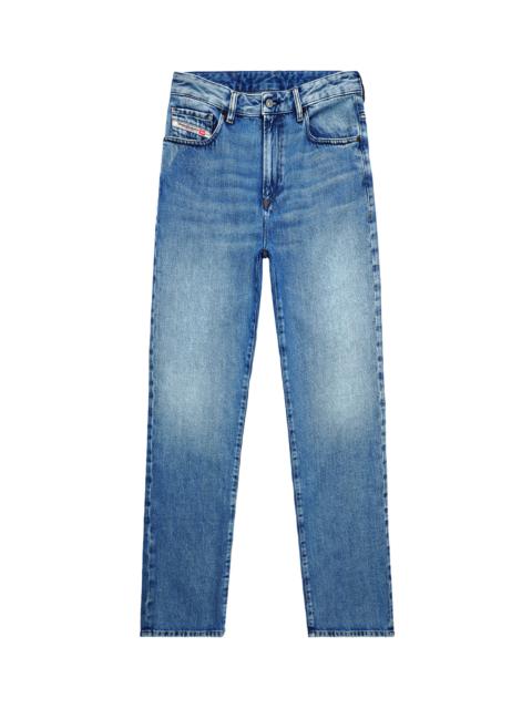 Diesel STRAIGHT JEANS 1999 D-REGGY 09C16