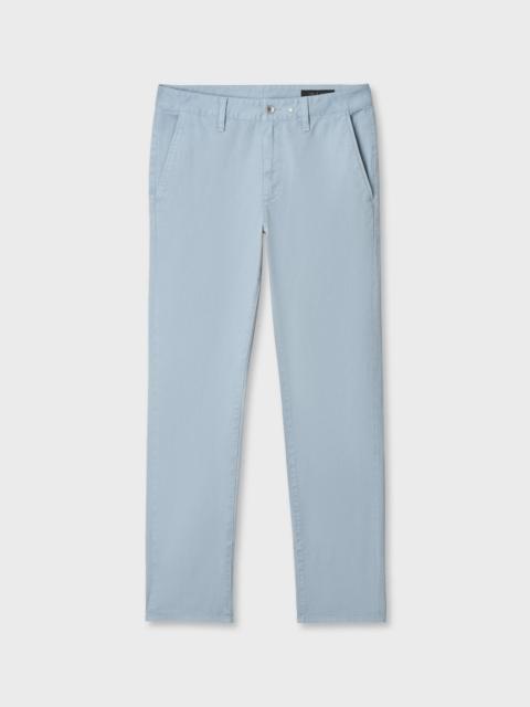 rag & bone Fit 2 Stretch Twill Chino