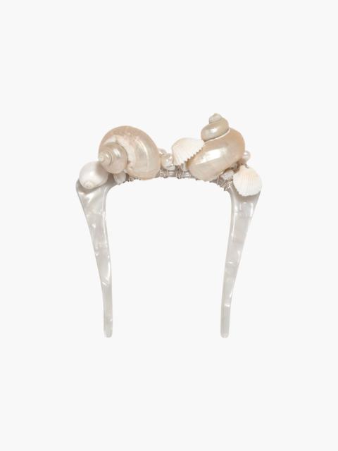 Jennifer Behr Martinique Hair Pin