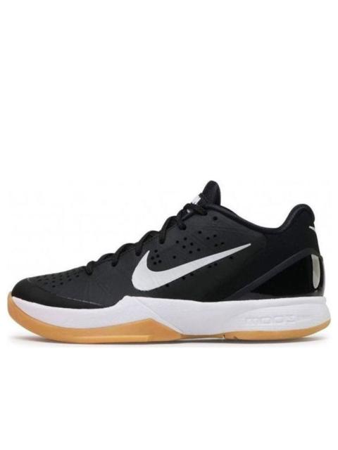 Nike 나이키 에어 줌 Hyperattack '블랙 껌' 881485-001