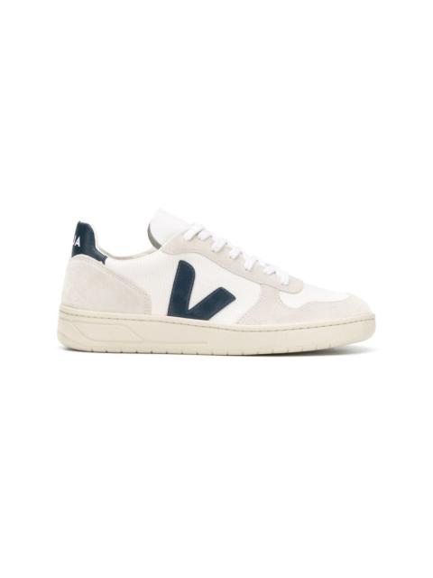 VEJA low top sneakers