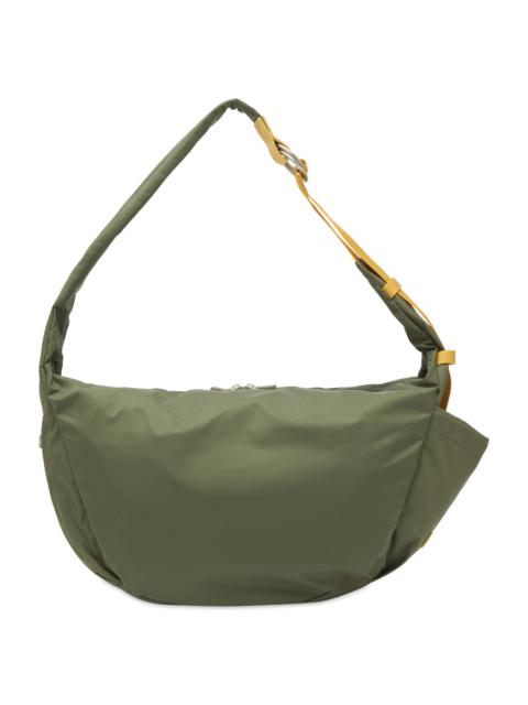 master-piece Master-Piece Ark Shoulder Bag