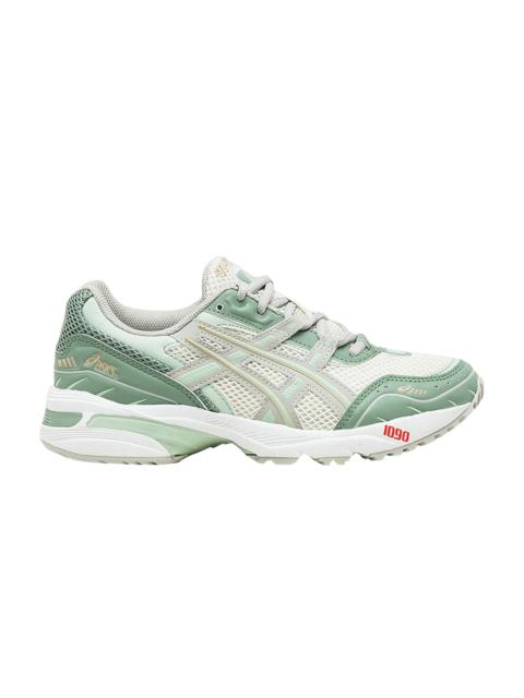 Wmns Gel 1090 'Cream Sage'