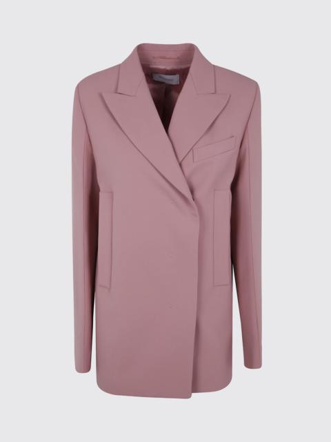 Sportmax Blazer woman Sportmax