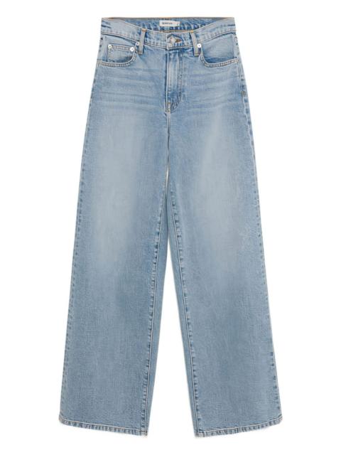 SIMKHAI Savana  jeans