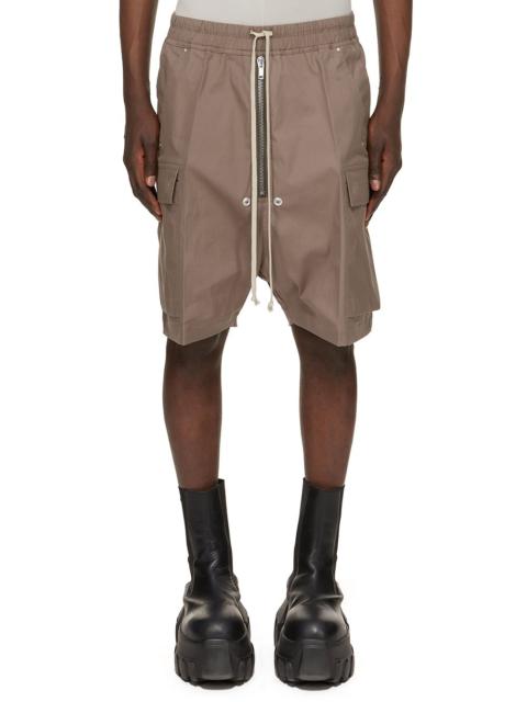 Rick Owens SHORTS