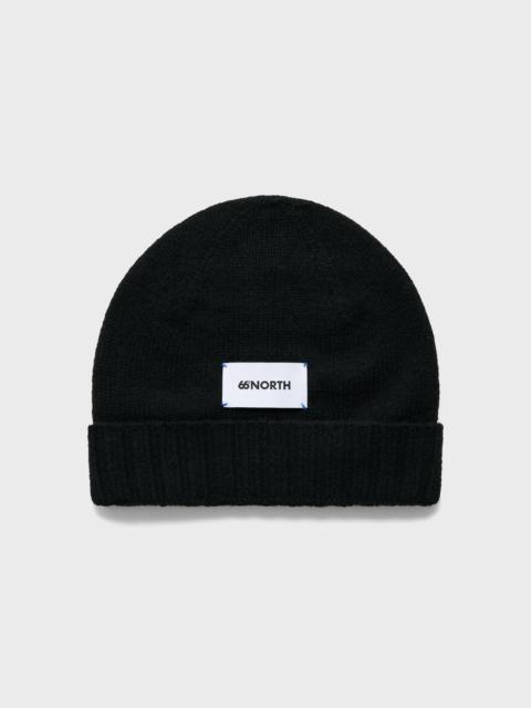 66°NORTH Reykjavík Beanie