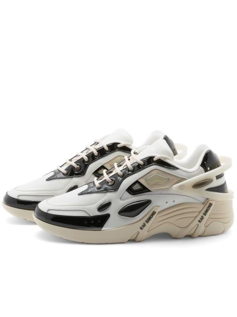 Raf Simons Raf Simons Cylon-21 Sneaker