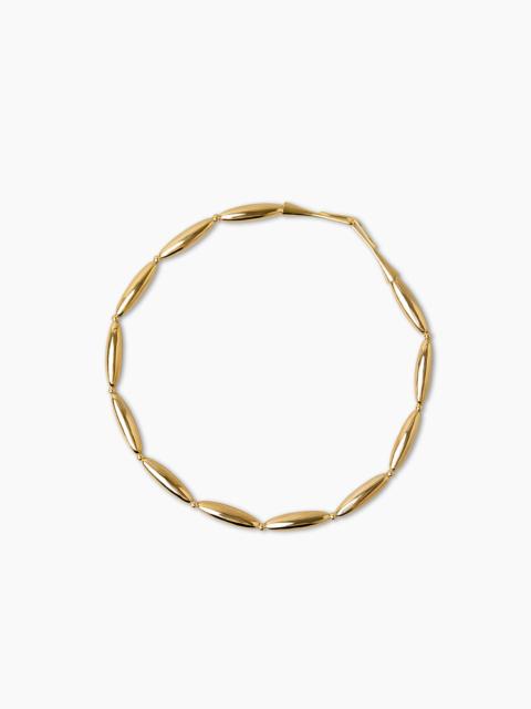 LIÉ STUDIO The Nomi Necklace