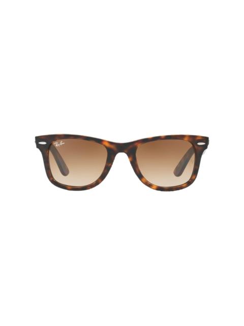 Ray-Ban Wayfarer Ease sunglasses