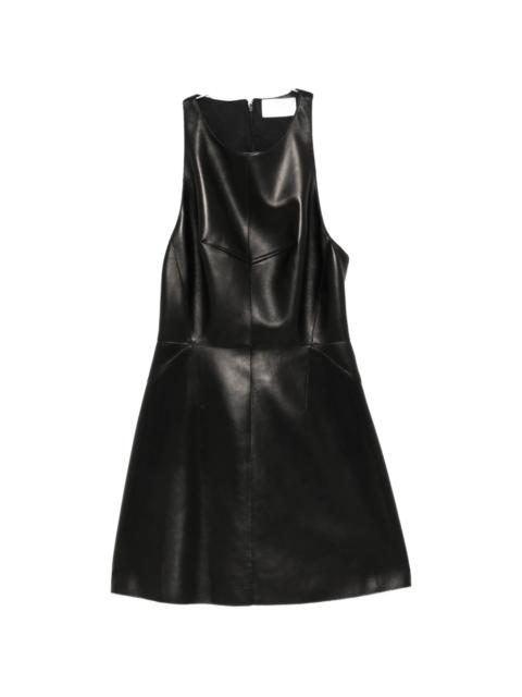 Givenchy Givenchy Dresses