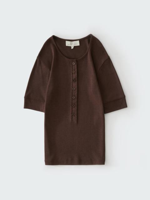 Studio Nicholson Sorin Jersey