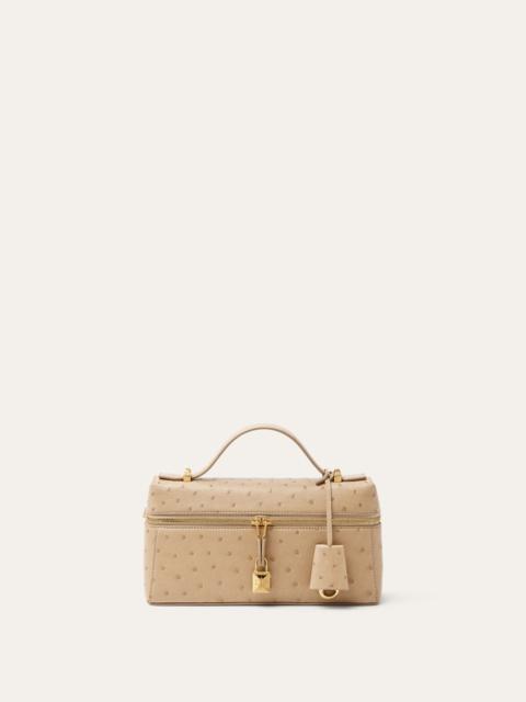 Loro Piana Extra Bag L23