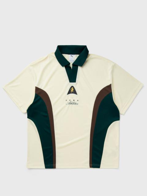PUMA THE PLAYERS LANE Jersey