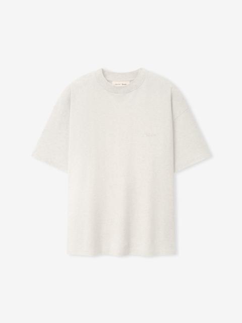 ESSENTIALS Essentials FW26 Classic Tee