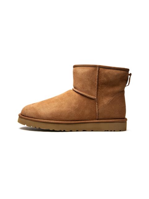 UGG Classics Mini "Chestnut" 1002072 CHE