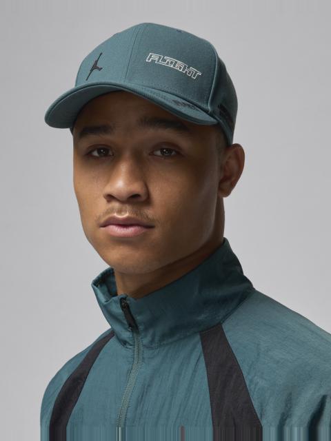 Jordan Jordan Rise Structured Hat
