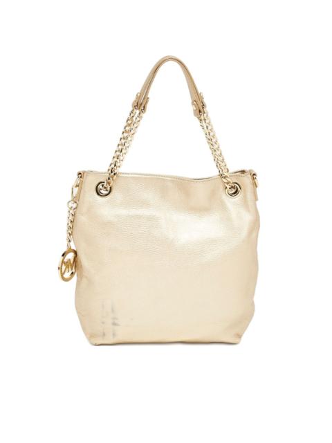 MICHAEL KORS 1144511 Gold