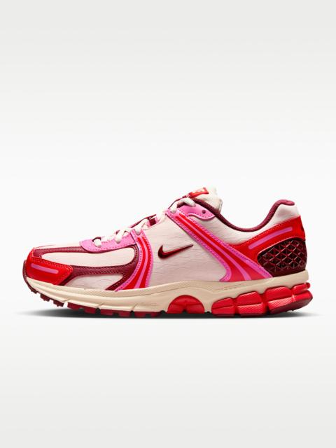 Nike Nike Zoom Vomero 5 Women's Shoes
