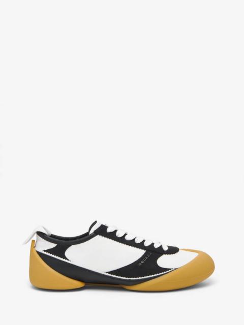 Alexander McQueen Flexion Sneaker