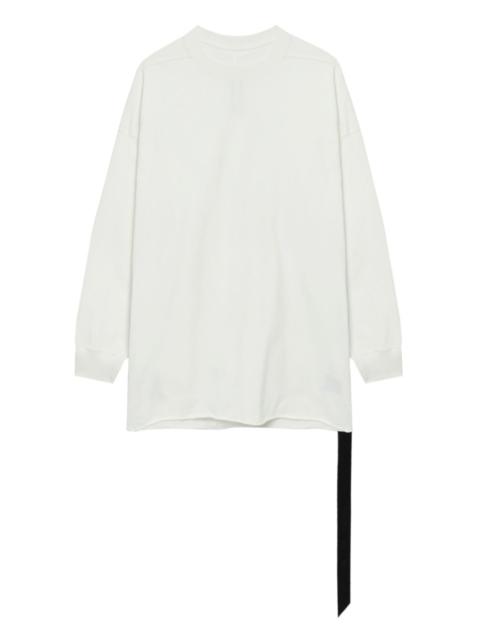 Rick Owens DRKSHDW Tommy sweatshirt
