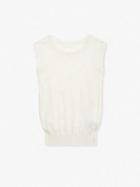 Zadig & Voltaire Emmyl Sweater