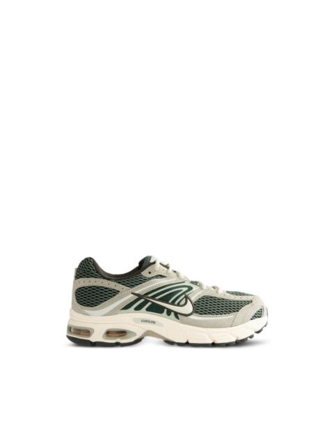 Nike Air Max Moto 2K shoes