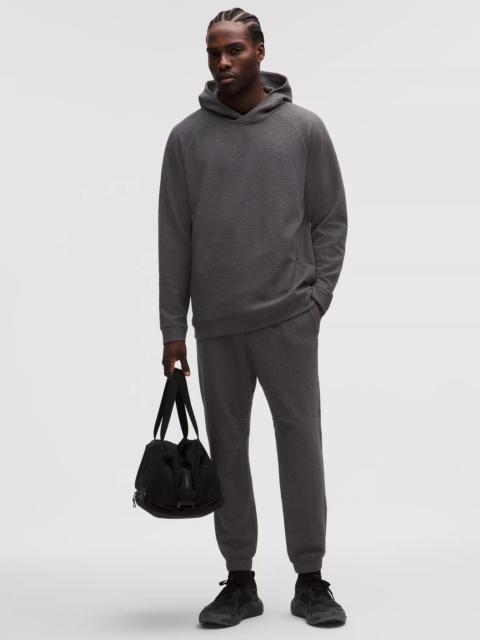 lululemon Ease The Day Jogger *Regular
