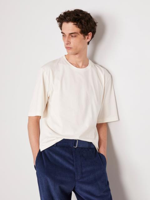 OFFICINE GÉNÉRALE BARA T-SHIRT