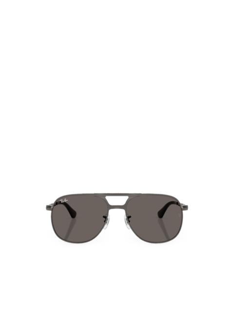 Ray-Ban Bill Max sunglasses