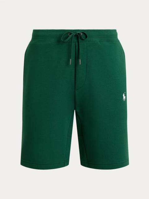 Polo Ralph Lauren 9-Inch Double-Knit Short