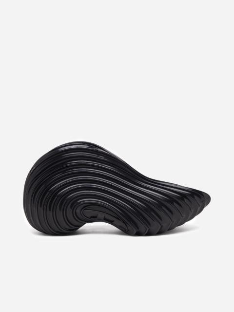 Diesel Melissa x Diesel Quantum Sneaker