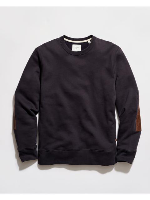 Billy Reid Dover Sweatshirt