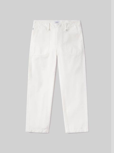 Citizens of Humanity Winslow Utility In Pashmina