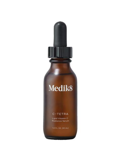 Medik8 Medik8 C-Tetra Serum 30ml