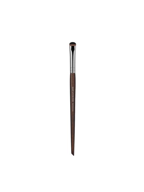 Make Up For Ever ROUND SHADER BRUSH - SMALL - 210