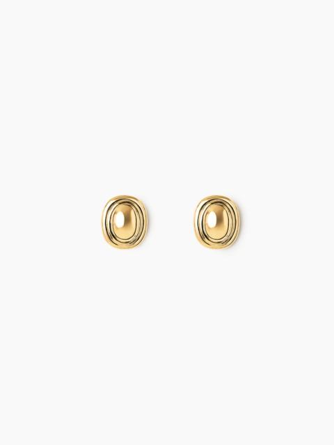 LIÉ STUDIO The Franka Earrings