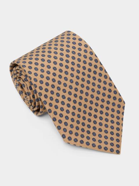 TODD SNYDER The Tom Tie