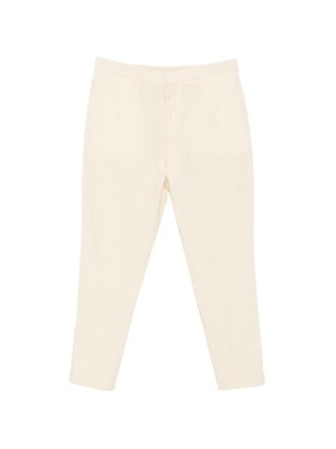OFFICINE GÉNÉRALE Joseph trousers
