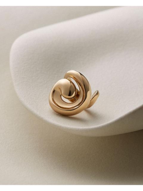 JENNY BIRD Renzo Ring