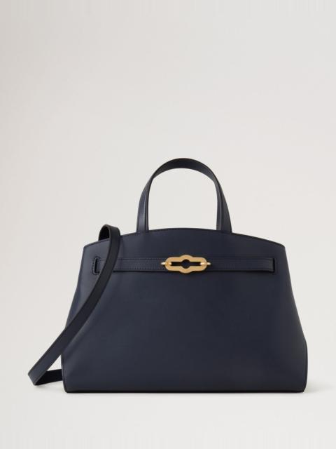 Mulberry small Pimlico tote bag | REVERSIBLE