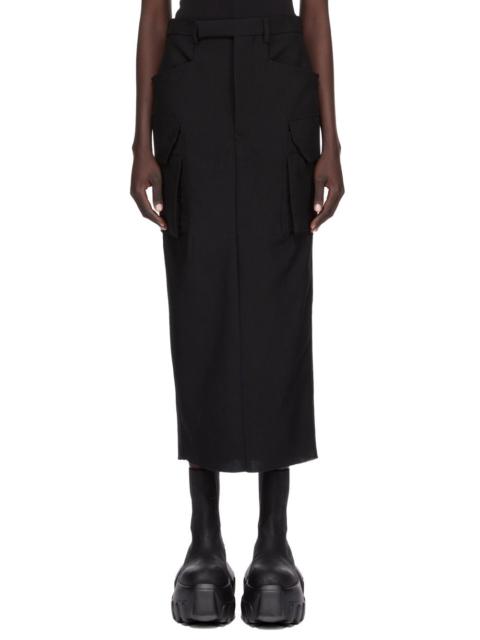 Rick Owens SKIRT