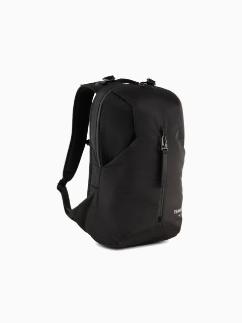 PUMA PUMA x REPRESENT 247 Backpack