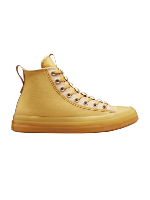 Converse Chuck Taylor All Star CX Explore High 'Trailhead Gold'