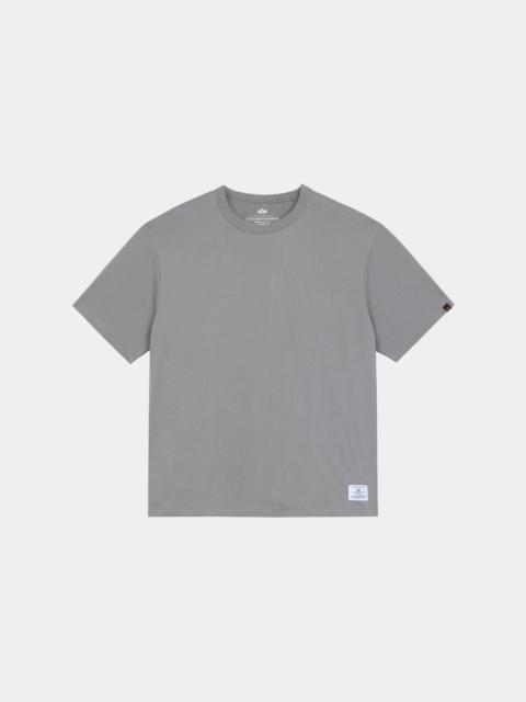 Nike ESSENTIAL DESTINATION TEE