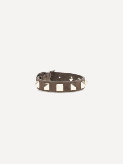 Valentino Rockstud Bracelet